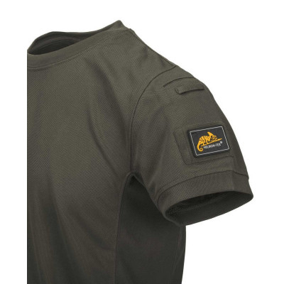 Helikon-Tex taktikaline T-särk Topcool tehnoloogiaga, Olive