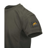 Helikon-Tex taktikaline T-särk Topcool tehnoloogiaga, Olive