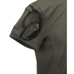 Helikon-Tex Tactical T-Shirt - TopCool marškinėliai