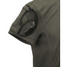 Helikon-Tex taktikaline T-särk Topcool tehnoloogiaga, Olive