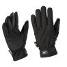M-Tac gloves Soft Shell 3M Thinsulate Pirštinės šaltam, drėgnam orui