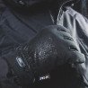 M-Tac gloves Soft Shell 3M Thinsulate Pirštinės šaltam, drėgnam orui