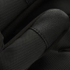 M-Tac gloves Soft Shell 3M Thinsulate Pirštinės šaltam, drėgnam orui
