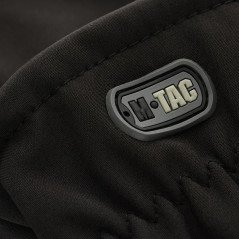 M-Tac gloves Soft Shell 3M Thinsulate Pirštinės šaltam, drėgnam orui