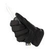 M-Tac gloves Soft Shell 3M Thinsulate Pirštinės šaltam, drėgnam orui