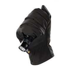 M-Tac gloves Soft Shell 3M Thinsulate Pirštinės šaltam, drėgnam orui