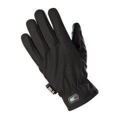 M-Tac gloves Soft Shell 3M Thinsulate Pirštinės šaltam, drėgnam orui
