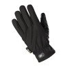 M-Tac gloves Soft Shell 3M Thinsulate Pirštinės šaltam, drėgnam orui
