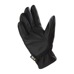 M-Tac gloves Soft Shell 3M Thinsulate Pirštinės šaltam, drėgnam orui