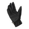 M-Tac gloves Soft Shell 3M Thinsulate Pirštinės šaltam, drėgnam orui