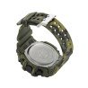 M-Tac Watch Tactical 2037 Laikrodis, Spalva: Camo