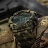 M-Tac Watch Tactical 2037 Laikrodis, Spalva: Camo