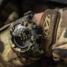 M-Tac Watch Tactical 2037 Laikrodis, Spalva: Camo