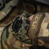 M-Tac Watch Tactical 2037 Laikrodis, Spalva: Camo