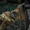 M-Tac Watch Tactical 2037 Laikrodis, Spalva: Camo
