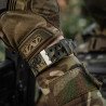 M-Tac Watch Tactical 2037 Laikrodis, Spalva: Camo