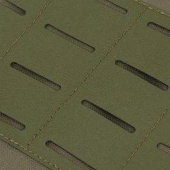 M-Tac Anti-Fragmentation Apron for ballistic panel inserts Laser Cut Balistinės apsaugos įdėklas