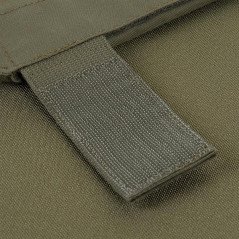 M-Tac Anti-Fragmentation Apron for ballistic panel inserts Laser Cut Balistinės apsaugos įdėklas