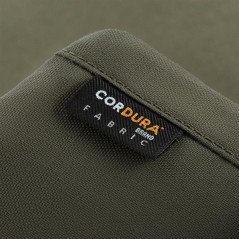 M-Tac Abdomen Protection for Ballistic Inserts Pilvo apsaugos dėklas su administratoriu