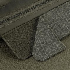 M-Tac Abdomen Protection for Ballistic Inserts Pilvo apsaugos dėklas su administratoriu
