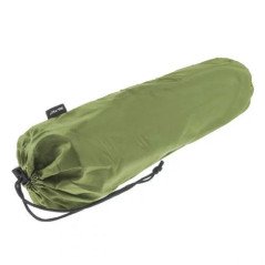 Mil-tec OD SELFINFLATABLE WAFFLE MATRESS savaime išsipūčiantis kilimėlis