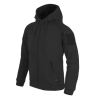 Helikon-Tex Urban Tactical Hoodie Lite kerge dressipluus
