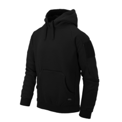 Helikon-Tex Urban Tactical Hoodie Lite (Kangaroo) Džemperis su kapišonu