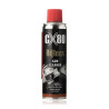 Riflecx relvapuhastus- ja konserveerimisaine Teflon – 200 ml