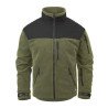Helikon-Tex Classic Army Jacket - Fleece Šiltas flisinis džemperis/megztinis