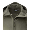 Helikon-Tex Patriot Mk2 hübriid-fliis dressipluus, Olive