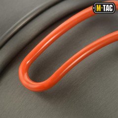 M-Tac Individual Pot Set Turistinių puodų rinkinys