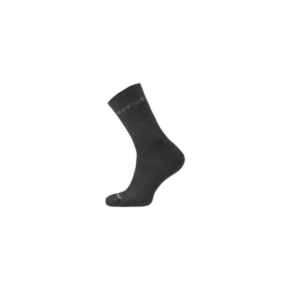 All Round Socks universaalsed sokid – 3 tk