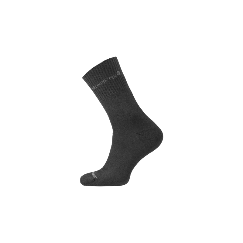 Helikon-Tex All Round Socks - 3 pack kojinės