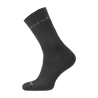 Helikon-Tex All Round Socks universaalsed sokid 3 paari