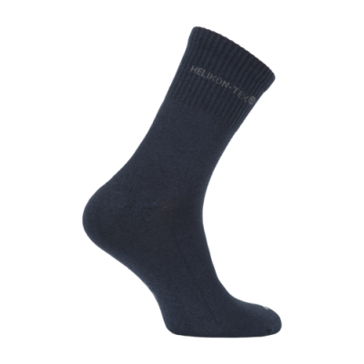All Round Socks universaalsed sokid – 3 tk
