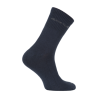 All Round Socks universaalsed sokid – 3 tk