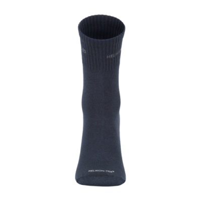 All Round Socks universaalsed sokid – 3 tk