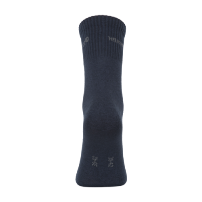 All Round Socks universaalsed sokid – 3 tk