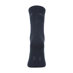 Helikon-Tex All Round Socks - 3 pack kojinės