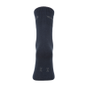 All Round Socks universaalsed sokid – 3 tk