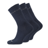 All Round Socks universaalsed sokid – 3 tk