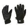 M-Tac Gloves Fleece Thinsulate 3M Flisinės, šiltos, žieminės pirštinės