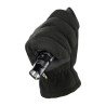 M-Tac Gloves Fleece Thinsulate 3M Flisinės, šiltos, žieminės pirštinės