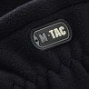 M-Tac Gloves Fleece Thinsulate 3M Flisinės, šiltos, žieminės pirštinės