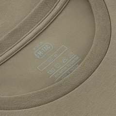 M-Tac T-Shirt Talpa Marškinėliai su snaiperių simbolika