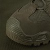 M-Tac Tactical Boots Caiman Taktiniai batai, kerzai