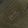 M-Tac Tactical Boots Caiman Taktiniai batai, kerzai