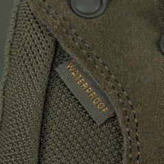 M-Tac Tactical Boots Caiman Taktiniai batai, kerzai