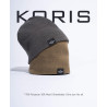 Koris universaalne talvemüts – 70/30 polüester/vill
