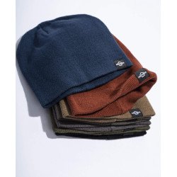 Pentagon Koris Beanie Hat Universali žieminė kepurė